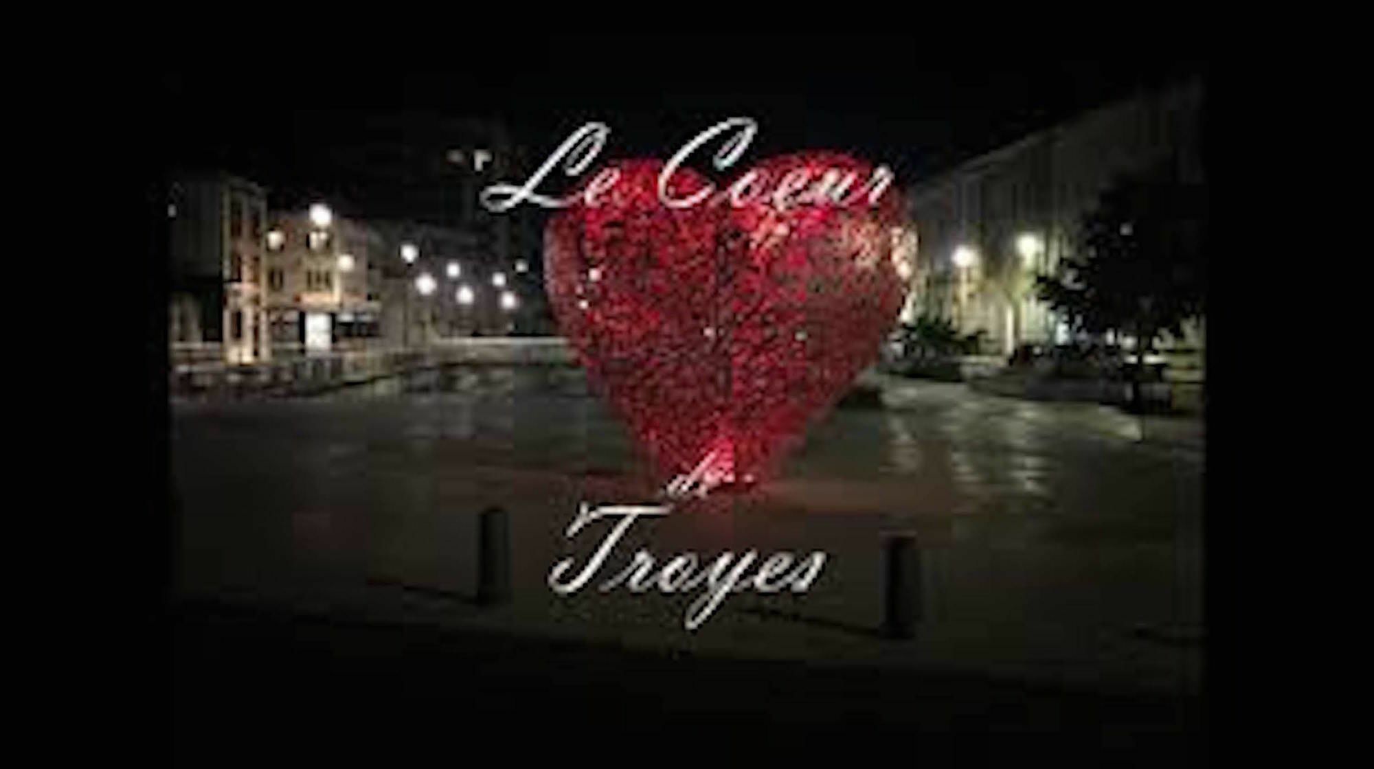 Logis Hôtel du Cirque Troyes centre historique Exterior foto